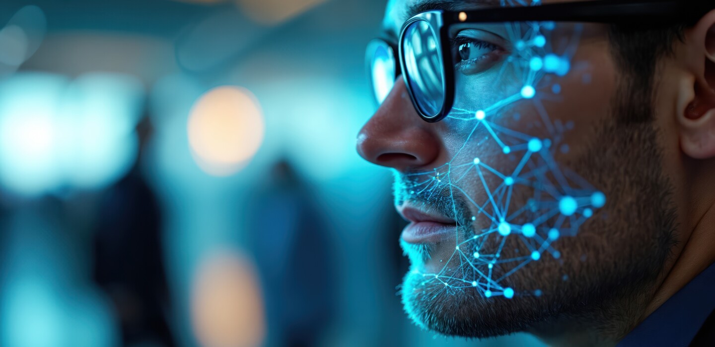 Biometric Data Use Gets Scrutiny in Erie County, N.Y.