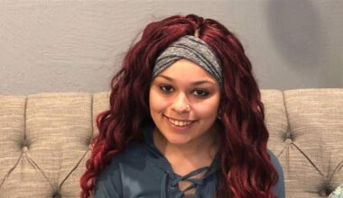 Woman found dead in Copley hotel, police investigating