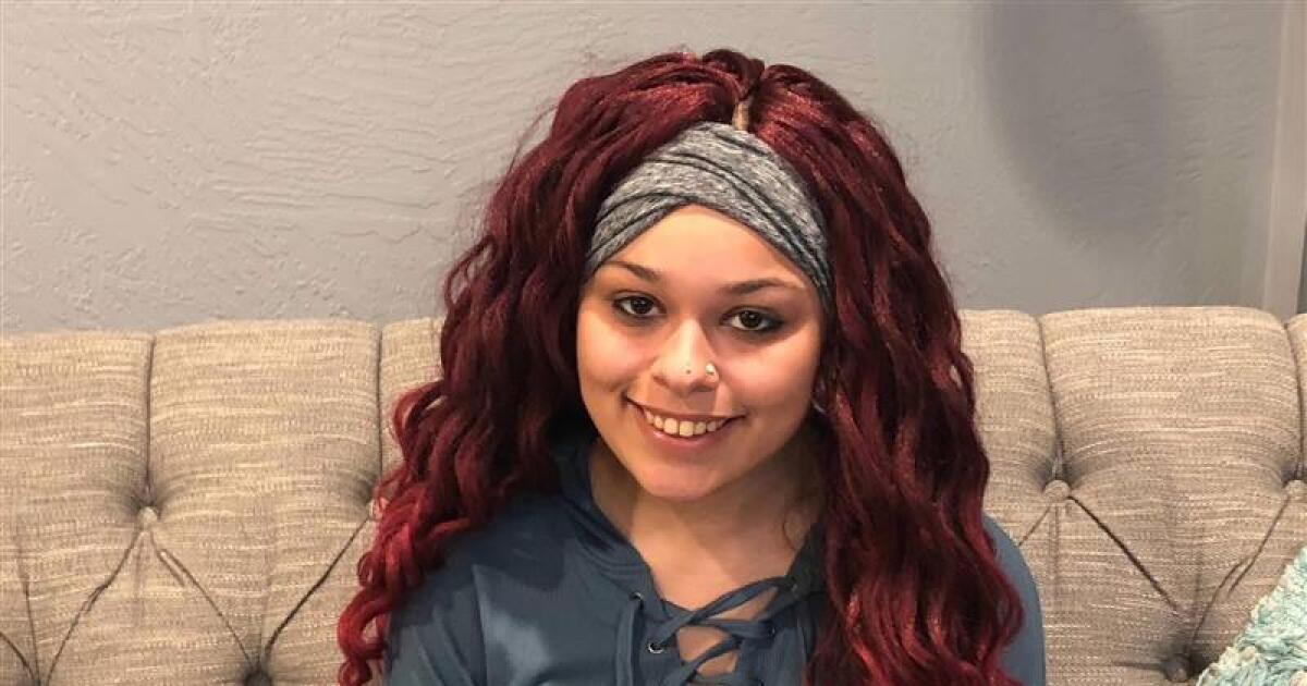 Woman found dead in Copley hotel, police investigating