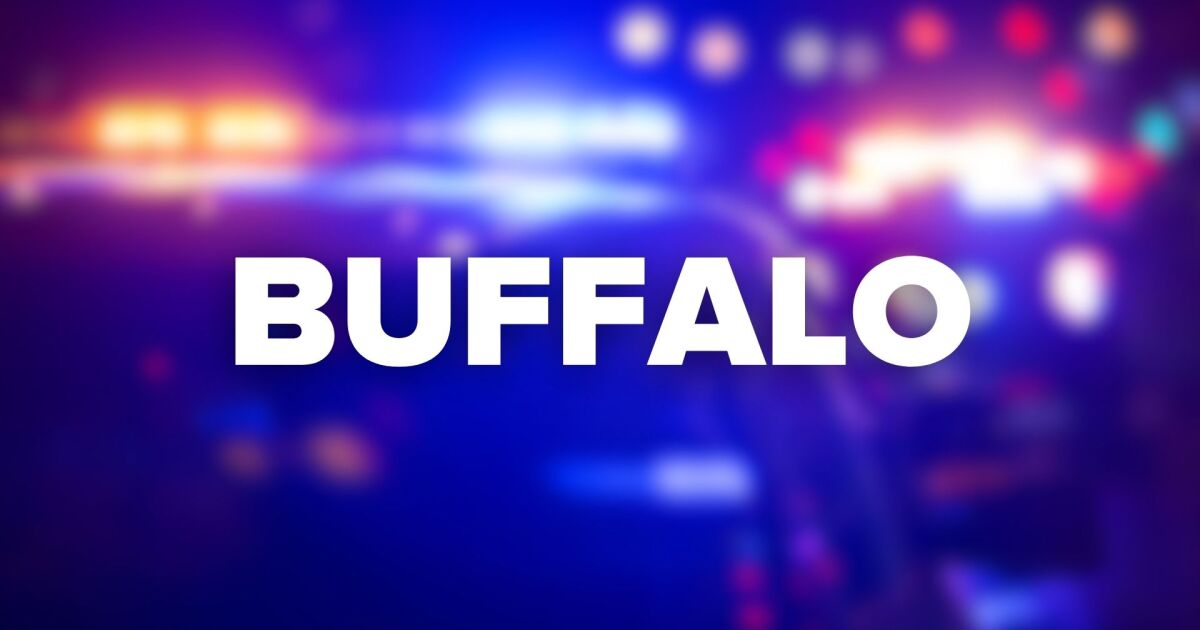 ECSO Air 1 helicopter helps track down alleged stolen vehicle