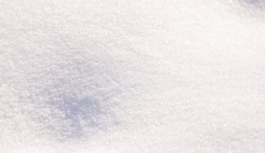 Travel advisories issued in Portage, Richland Erie and Huron counties