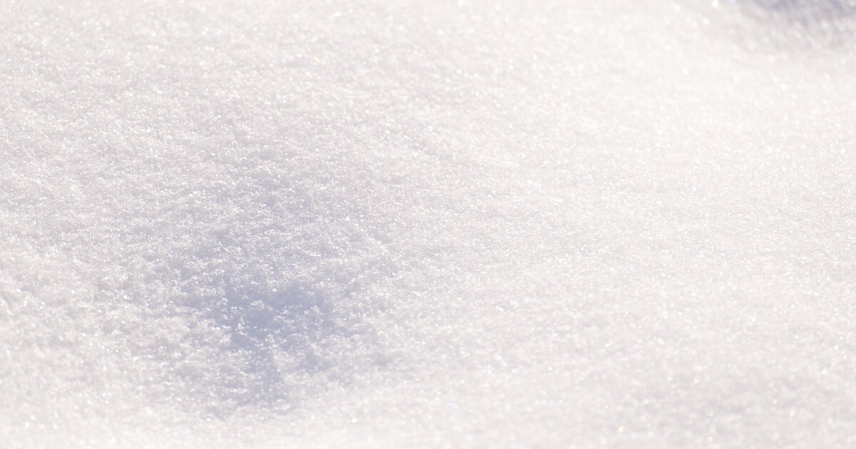 Travel advisories issued in Portage, Richland Erie and Huron counties