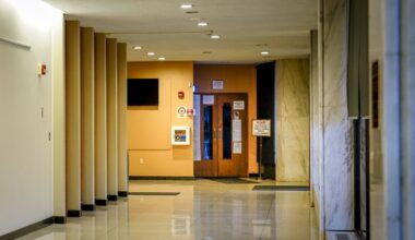 Allentown council members don't budge on budget, leave city without 2026 plan