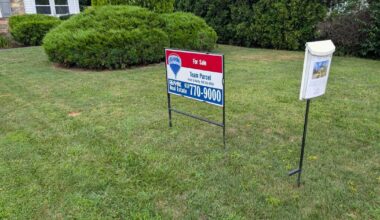 Deed-transfer tax increase could generate millions for Allentown housing fund