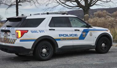 17-year-old charged in deadly shooting in dispute over THC vapes, police say