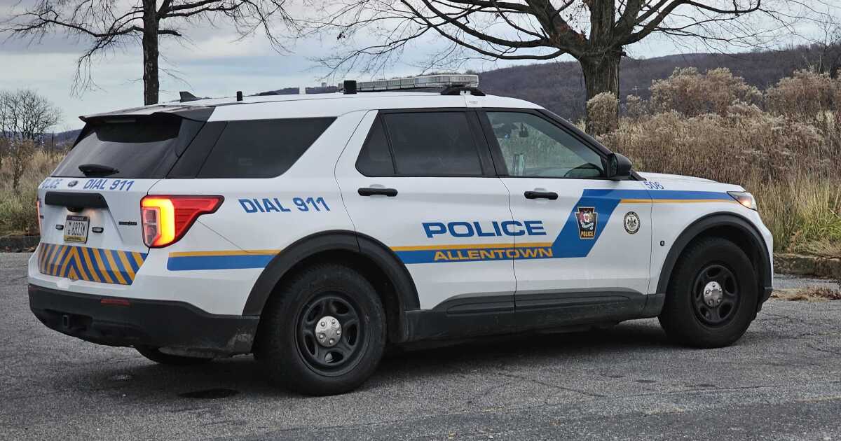 17-year-old charged in deadly shooting in dispute over THC vapes, police say