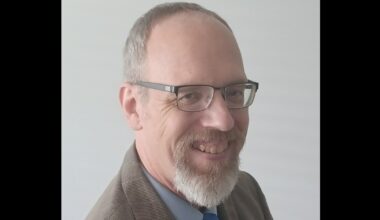 Lower Macungie Township music teacher enters race for Pennsylvania's 187th House District