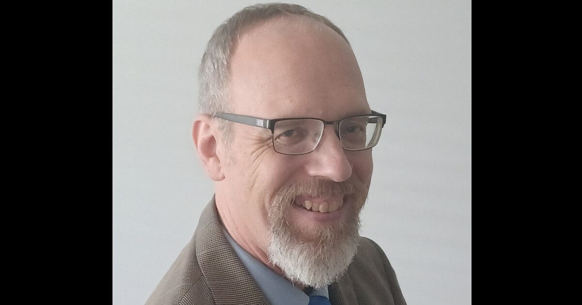 Lower Macungie Township music teacher enters race for Pennsylvania's 187th House District