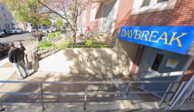 Allentown nonprofit to offer weekend homeless services thanks to $50K state grant