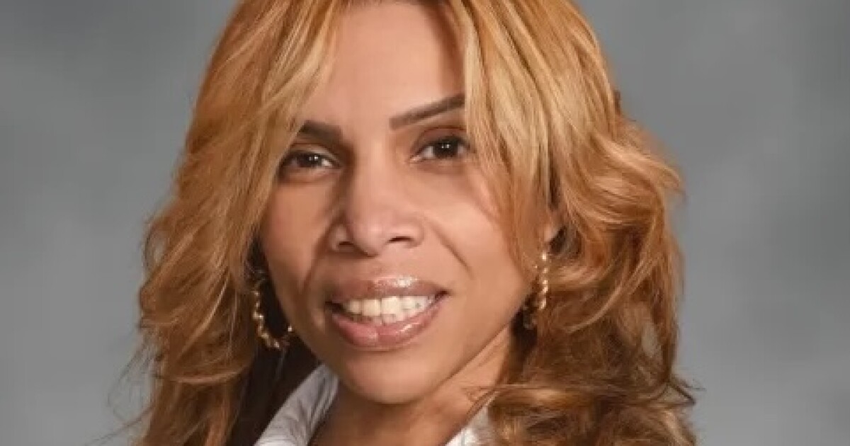 Guridy out as special election candidate; Democrats select Ana Tiburcio in surprise move