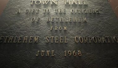 Ruling on 8 apartments in Bethlehem deferred; elevations submitted were from project across town