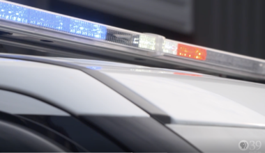 Delivery driver in fatal Allentown hit-and-run ordered to face third-degree murder charges