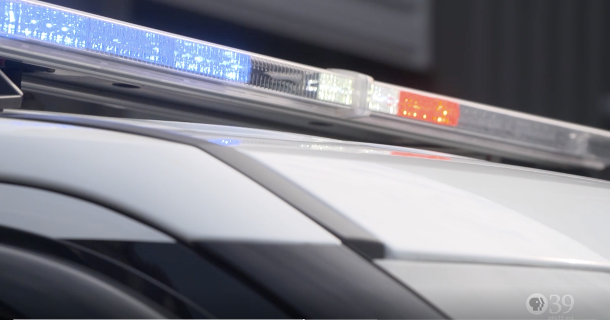 Delivery driver in fatal Allentown hit-and-run ordered to face third-degree murder charges