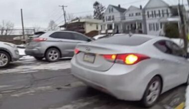 Teen stole car, tried to recruit South Scranton students to steal more, police say