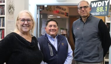 2025 and 2026 Market Review with Bill Henderson and Chris Holland