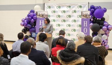 Erie County announces program to help residents overcome poverty, $12.5 million in state funding