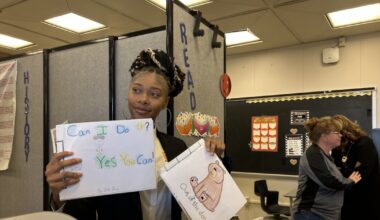 Pittsburgh Public Schools launches new teacher apprenticeship program