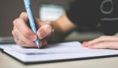 By Writers, For Writers with Angel Ackerman and Donna Brennan