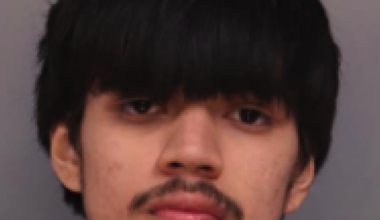 Police plan homicide charge in Lackawanna County vehicle death of 18-year-old woman