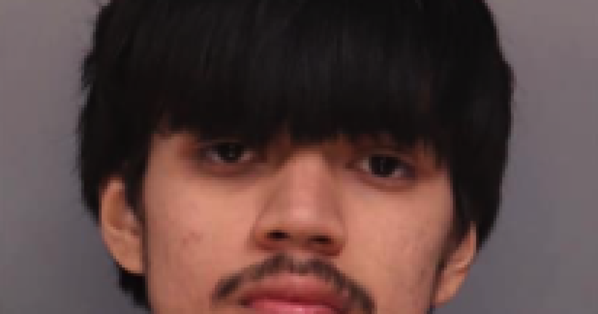 Police plan homicide charge in Lackawanna County vehicle death of 18-year-old woman