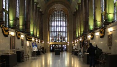 Would O'Connor's replacement as county controller stay in office until 2027?