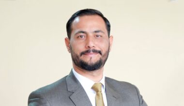 PA Local Heroes: The former military interpreter who helps immigrants find community