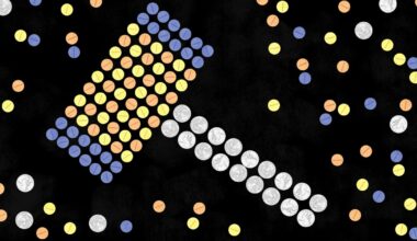 Pa. opens door for opioid funds to support public defenders