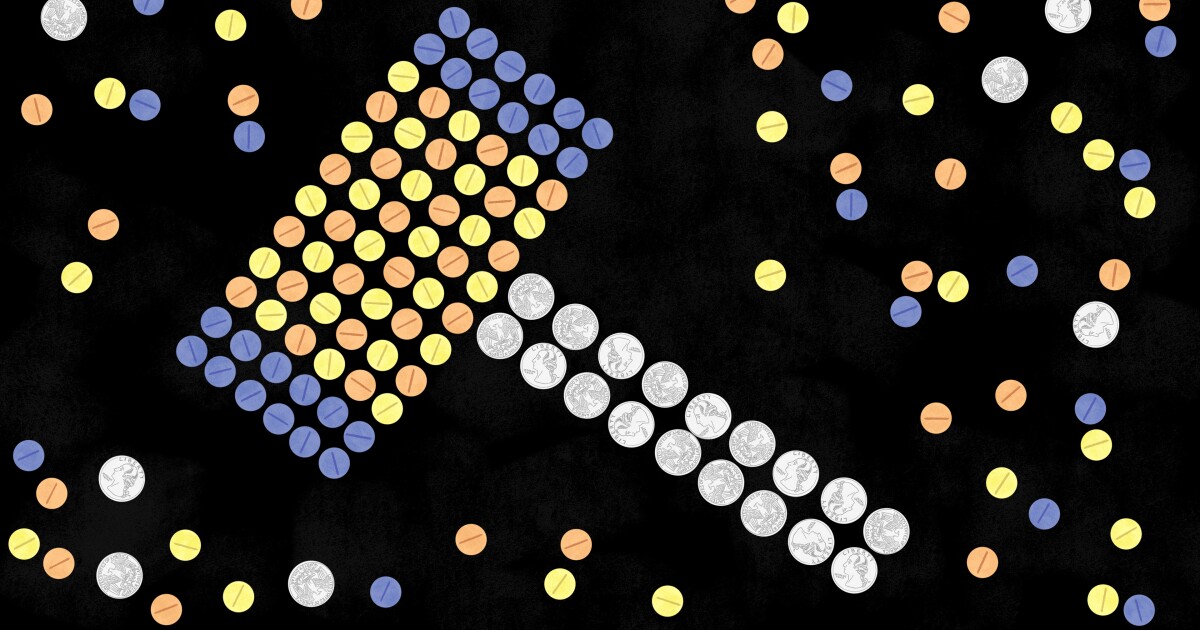 Pa. opens door for opioid funds to support public defenders