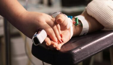 As influenza cases rise in Erie County, experts urge vaccination