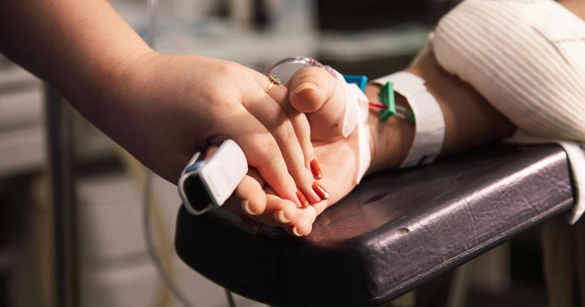 As influenza cases rise in Erie County, experts urge vaccination