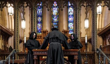 What to do in Pittsburgh this weekend: New play about Freedom House