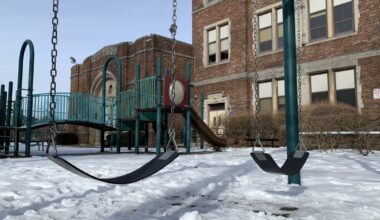 Pittsburgh Public Schools could reconsider building closures