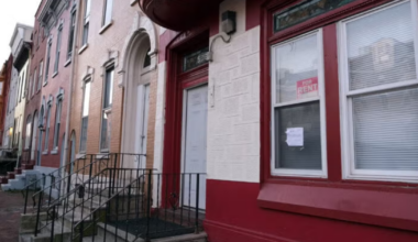 Pa. program seeks to expand affordable rentals for at-risk populations