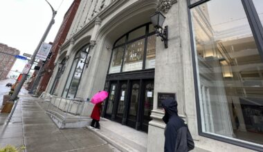 Pittsburgh’s housing authority seeking new leader