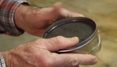 Pa. residents should test for radon, a cause of lung cancer