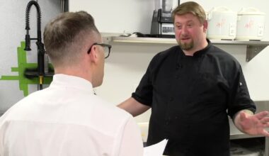 Buffalo restaurateur claims taxpayers cheated by Erie County parks mismanagement