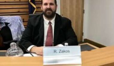 Catty reorganizes – Lehigh Valley Press