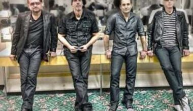 Entertainment around the area – Times News Online