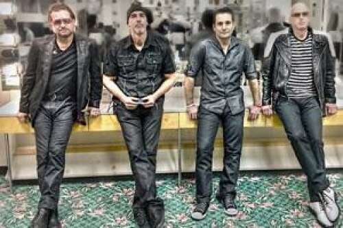 Entertainment around the area – Times News Online