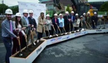 2025 in review – Lehigh Valley Press