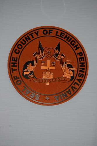 Geoff Brace continues as chairperson – Lehigh Valley Press