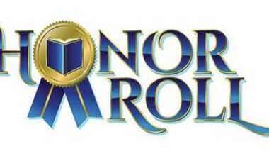 Springhouse Middle School announces first marking period honor roll – Lehigh Valley Press