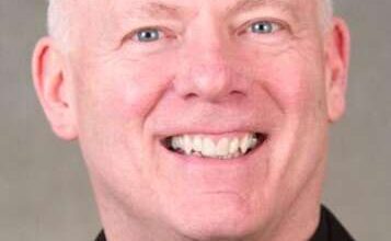 Pennsylvania Sinfonia Orchestra “Winter Vivaldi” one from the heart – Lehigh Valley Press