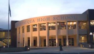 Catasauqua High School honor roll – Lehigh Valley Press