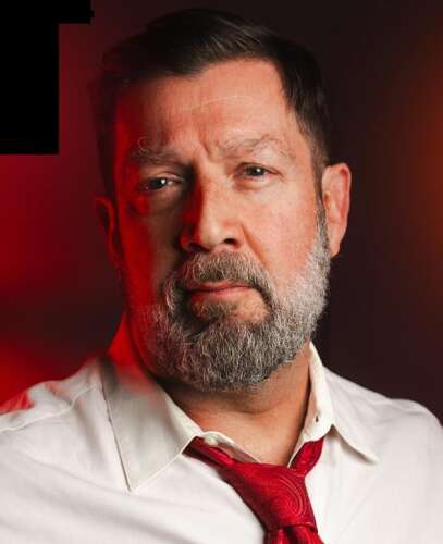 “Narrative” drives Pennsylvania Playhouse “Star” Lehigh Valley premiere – Lehigh Valley Press