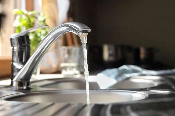 Pennsylvania American Water offers tips to protect pipes – Butler Eagle