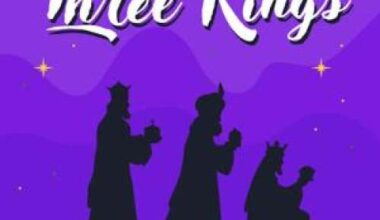 Latin “Three Kings” following star to Bethlehem’s SteelStacks – Lehigh Valley Press