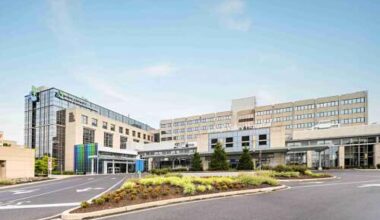 Jefferson nursing S.E.A.L. team expanding to LV – Times News Online