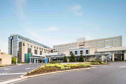 Jefferson nursing S.E.A.L. team expanding to LV – Times News Online