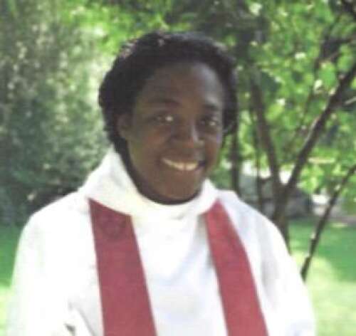 Gray Ribbon Riders, Simplicity Hair Salon support interfaith food pantry – Lehigh Valley Press